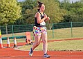 20260718 RYSN5K00036A