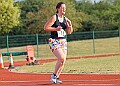 20260718 RYSN5K00037A