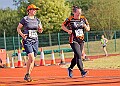 20260718 RYSN5K00043A