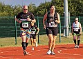 20260718 RYSN5K00047A