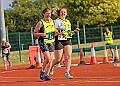 20260718 RYSN5K00051A
