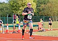 20260718 RYSN5K00057A