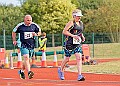 20260718 RYSN5K00060A