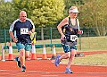 20260718 RYSN5K00061A