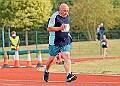 20260718 RYSN5K00062A