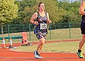 20260718 RYSN5K00067A