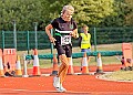 20260718 RYSN5K00068A