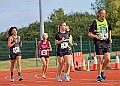 20260718 RYSN5K00070A