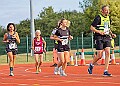 20260718 RYSN5K00072A