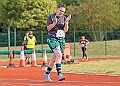 20260718 RYSN5K00075A