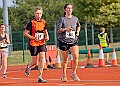 20260718 RYSN5K00077A