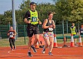 20260718 RYSN5K00081A