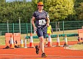 20260718 RYSN5K00085A