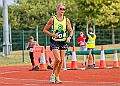 20260718 RYSN5K00088A