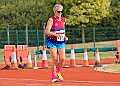 20260718 RYSN5K00097A