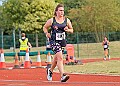 20260718 RYSN5K00103A