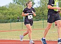 20260718 RYSN5K00109A