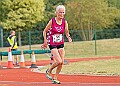 20260718 RYSN5K00112A