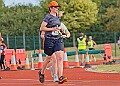 20260718 RYSN5K00120A
