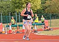 20260718 RYSN5K00122A