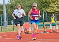 20260718 RYSN5K00123A