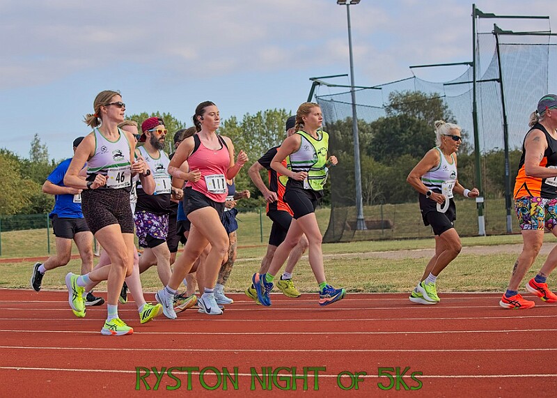 20260718 RYSN5K00134A.JPG