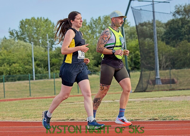 20260718 RYSN5K00136A.JPG