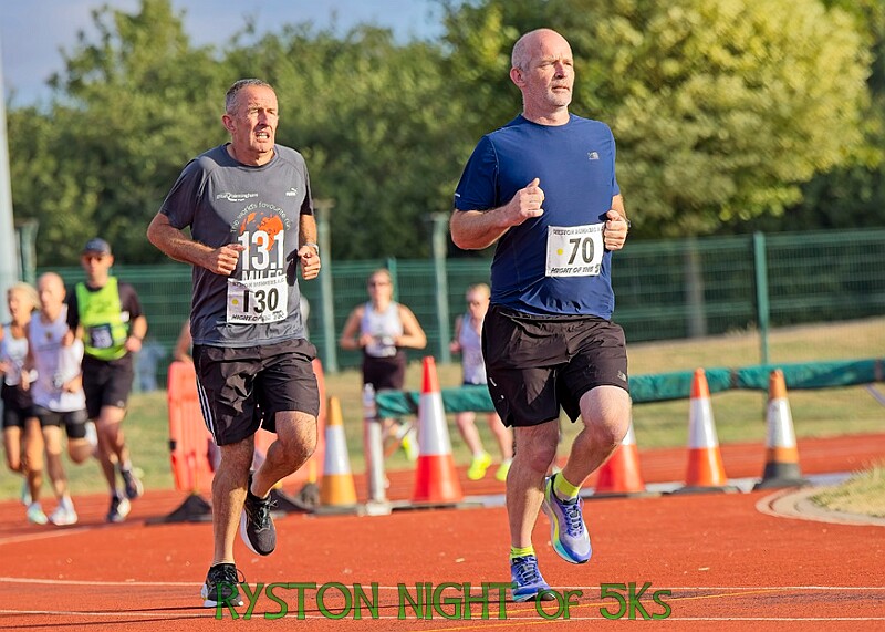 20260718 RYSN5K00137A.JPG