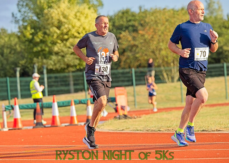 20260718 RYSN5K00140A.JPG