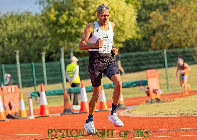 20260718 RYSN5K00143A.JPG