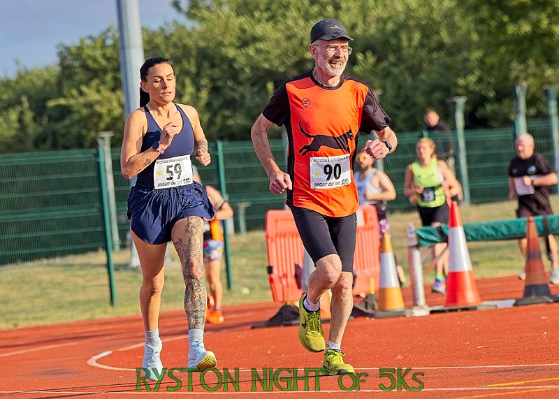 20260718 RYSN5K00149A.JPG