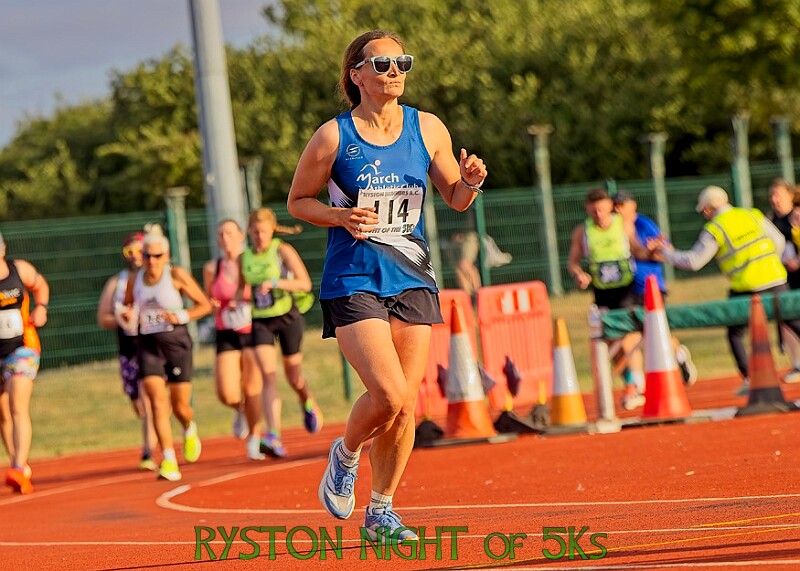 20260718 RYSN5K00154A.JPG