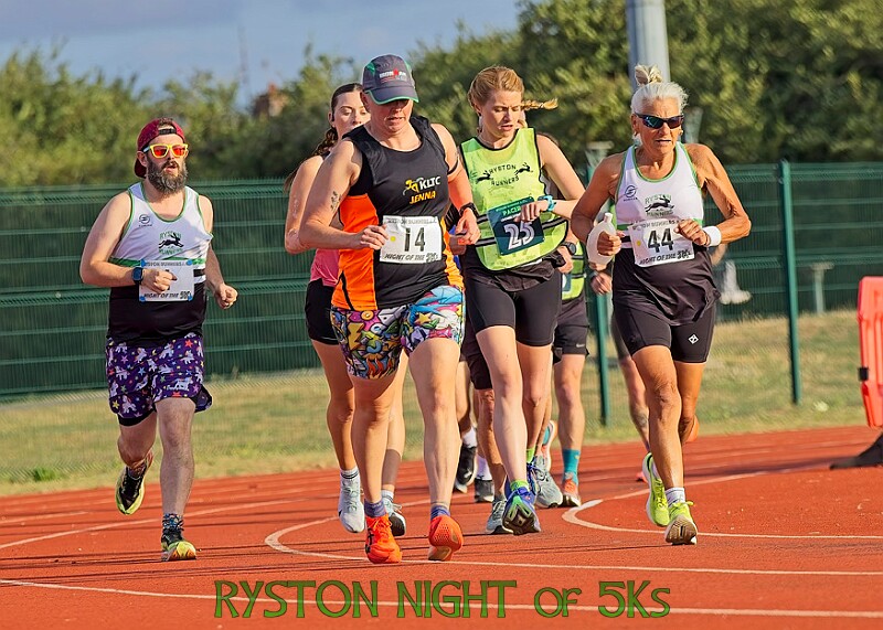 20260718 RYSN5K00155A.JPG