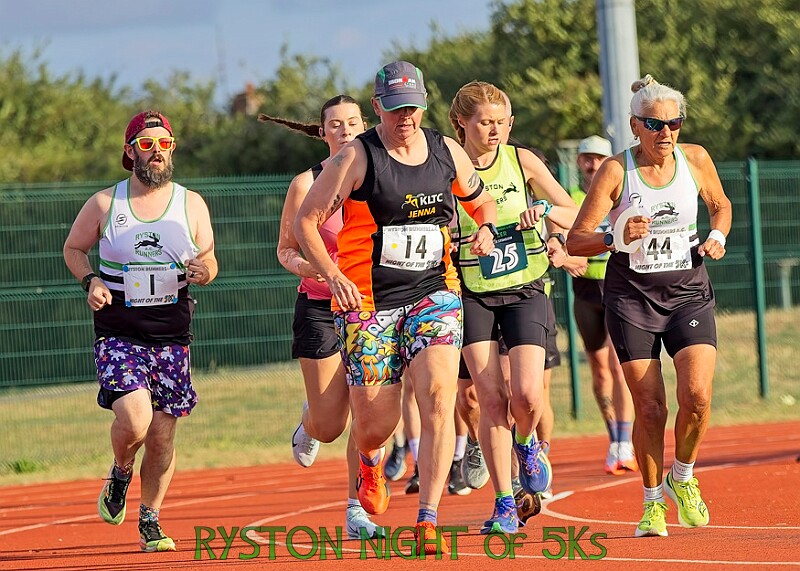 20260718 RYSN5K00156A.JPG