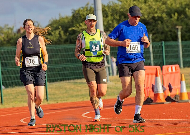 20260718 RYSN5K00158A.JPG