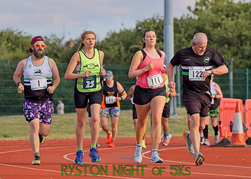 20260718 RYSN5K00168A.JPG