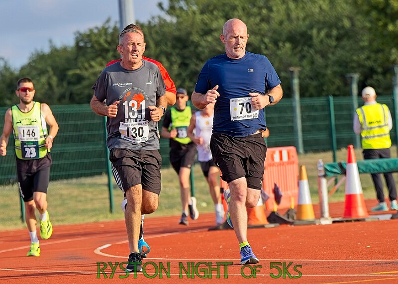 20260718 RYSN5K00173A.JPG