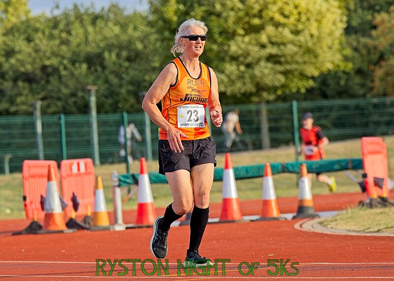 20260718 RYSN5K00179A.JPG
