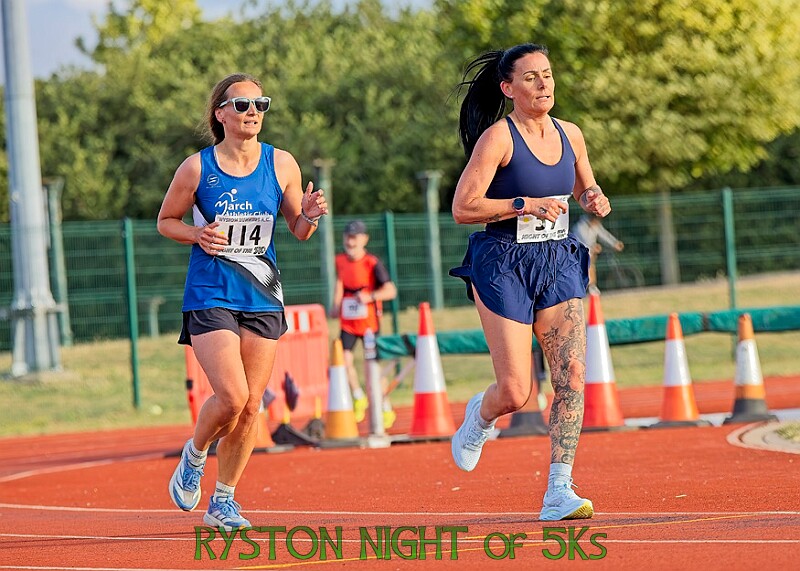 20260718 RYSN5K00181A.JPG