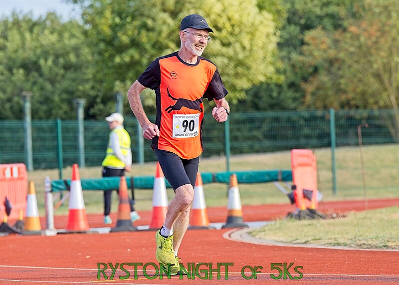 20260718 RYSN5K00182A.JPG