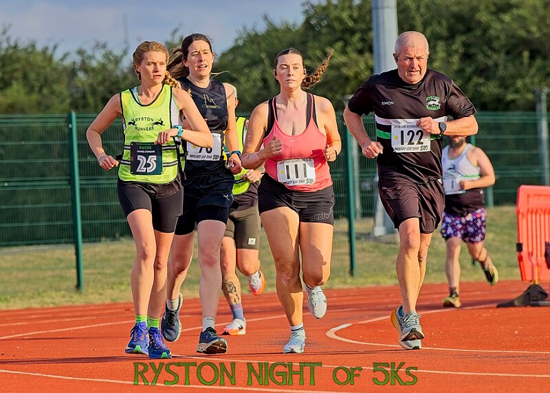 20260718 RYSN5K00184A.JPG