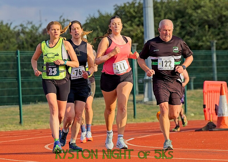20260718 RYSN5K00185A.JPG