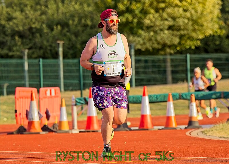 20260718 RYSN5K00186A.JPG