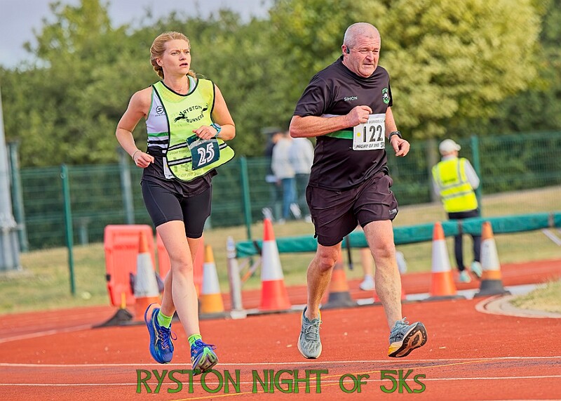 20260718 RYSN5K00194A.JPG