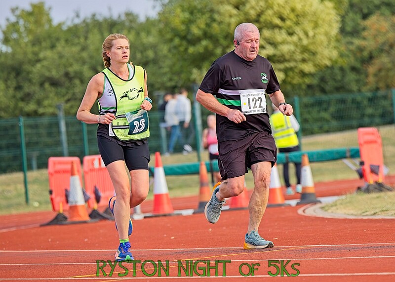 20260718 RYSN5K00195A.JPG