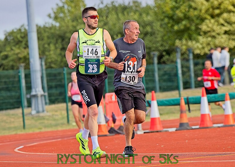 20260718 RYSN5K00197A.JPG