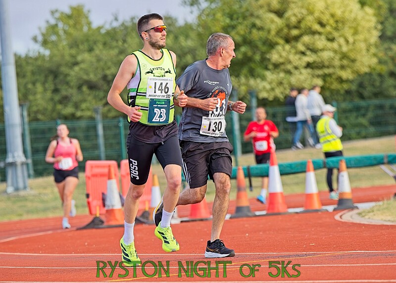 20260718 RYSN5K00199A.JPG