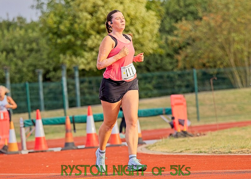 20260718 RYSN5K00200A.JPG