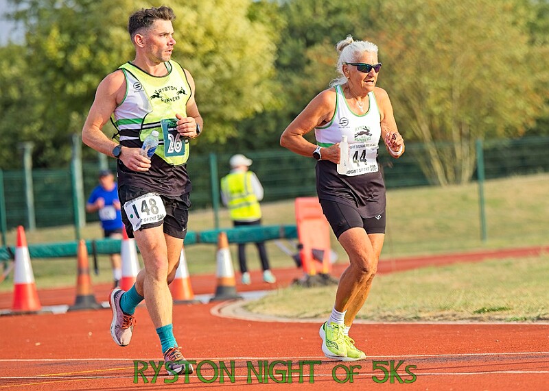 20260718 RYSN5K00214A.JPG