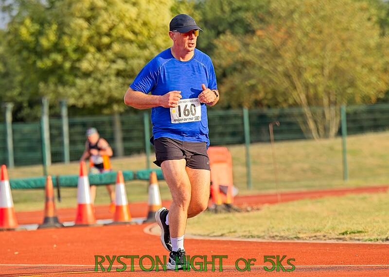 20260718 RYSN5K00217A.JPG